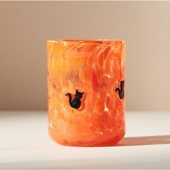 glass - Picture 8 of 8